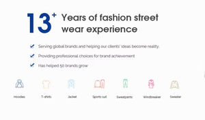 Venta Caliente 2026: Conjuntos Deportivos Unisex de Forro Polar, Corte Regular, Color Liso, 100% Poliéster, con Cierre y Logotipo Personalizado para Deportes de Invierno - Product Image 5