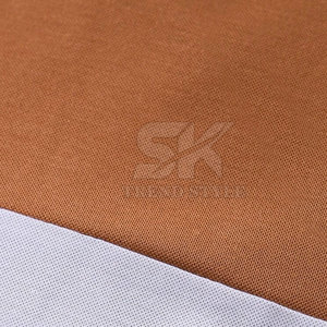 Camisetas Polo para Hombre a Precio de Fábrica, Camisetas Polo para Hombre Más Vendidas, Camisetas Polo para Hombre del Mejor Producto - Product Image 6
