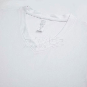 Modern Team Basketball Uniform Pakistan Manufacturer Polyester Breathable Lightweight with Smooth Finish - Product Image 4