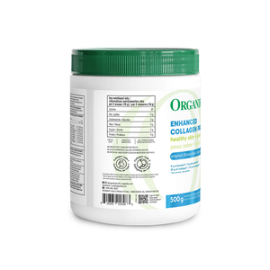Péptidos de colágeno marino de alta pureza en polvo, suministro a granel, entrega rápida, precio de fábrica al por mayor, aditivos - Product Image 6