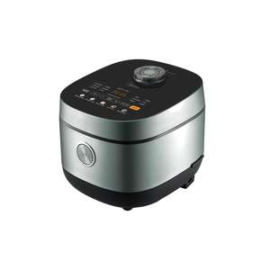 Olla arrocera Midea 1.8L MRD180T2ADS - Product Image 4