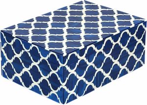 Juego de Baño de Alta Calidad con Diseño Atractivo en Acrílico para Hogares, Restaurantes y Hoteles; Conjuntos de Decoración de Baño al por Mayor - Product Image 4