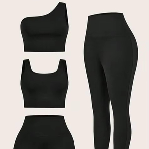 Men's High Quality Breathable Front Logo Customizable Neoprene <b>Wetsuit</b> Full Suit 5.0mm Thickness Back Zip Silk Screen Printed - Product Image 1