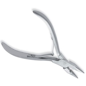Professional <b>Hair</b> Extension Pliers Bead <b>Crimper</b> Opener Removal Tool Salon <b>Hair</b> Tool - Product Image 3