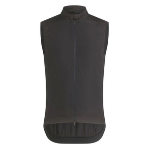 Gilet de vélo sans manches pour homme, léger, respirant, coupe-vent, pour la route - Product Image 1