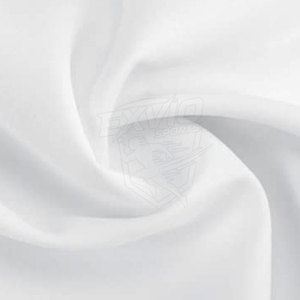 Shorts de plage pour hommes de qualité supérieure, nouvelle collection 2026, tissu respirant, shorts de plage pour hommes adultes - Product Image 4