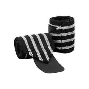 Rodilleras Deportivas Transpirables OEM en Oferta, Antideslizantes, Tamaño Personalizable, Unisex - Product Image 6