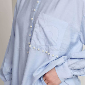 Meilleur prix – Ensemble coordonné hiver femme en molleton 100 % coton – Haut et pantalon assortis deux pièces – Idéal pour le quotidien, les voyages, les loisirs et les week-ends - Product Image 6