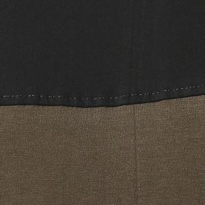 Camiseta Minimalista Lisa Premium al por Mayor, Camiseta de Algodón con Estampado de Frases Divertidas de Fábrica, Camiseta con Gráficos de Citas Motivacionales - Product Image 6