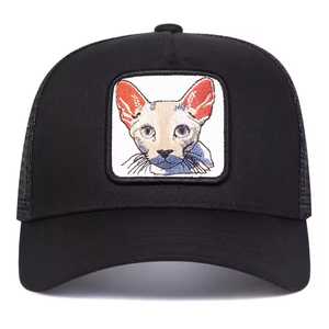 Comfortable Best Price Sports <b>Hats</b> Best Quality Sports <b>Hats</b> Hot Arrival Sports <b>Hats</b> For Online Sale - Product Image 4