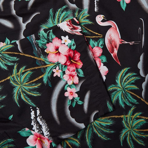 เสื้อชายหาดสำหรับผู้ใหญ่ น้ำหนักเบา ผลิตตามสั่ง ราคาขายส่ง สำหรับใช้งานกลางแจ้ง มีสินค้าในสต็อก - Product Image 4