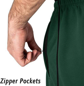 Stonefield Men's High Street Style Wide Leg Canvas Fabric Breathable Eco-Friendly <b>Waterproof</b> <b>Trousers</b> with OEM Service - Product Image 4