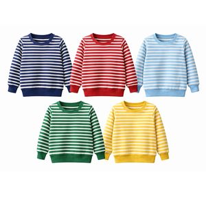 Sudadera de Cuello Redondo para Hombre, 100% Algodón, Forro Polar, Ligera, Costuras Resistentes, Opciones Personalizables - Product Image 6