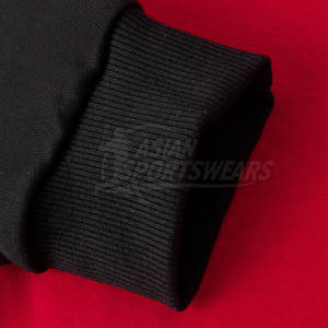 Sweat-shirts pour hommes style streetwear, look tendance, sweat-shirt décontracté pour hommes, prix abordable - Product Image 5