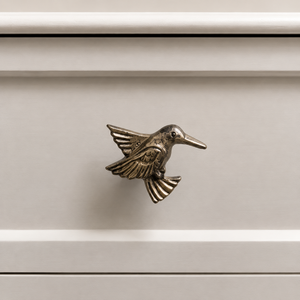Solid Brass Mother of Pearl <b>Cabinet</b> <b>Knob</b> <b>Gold</b> Finish Handmade Decorative Drawer Pull Wardrobe Door Handle Furniture Accent - Product Image 5
