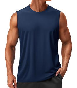 2025/2026 <b>Mens</b> Solid <b>Black</b> V-neck <b>Short</b> <b>Sleeve</b> Regular Fit Tshirt 100% Cotton Soft Breathable Quick Dry Casual Wear Custom - Product Image 1