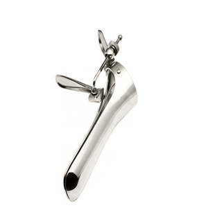 Juego de Instrumentos Ginecológicos de Acero Inoxidable de Color Sólido de Marca Privada, Recién Llegado, por Dentavex - Product Image 2