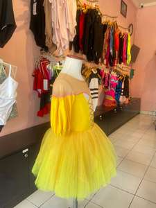 Belle tenue - Product Image 3