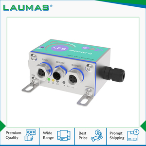 Digitalizador de básculas LCB ETHEIP de origen italiano para celdas de carga, para mediciones precisas, a precio rebajado. - Product Image 5