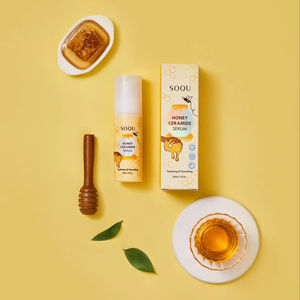 SOQU MIEL CERAMIDA SERUM_k belleza - Product Image 2