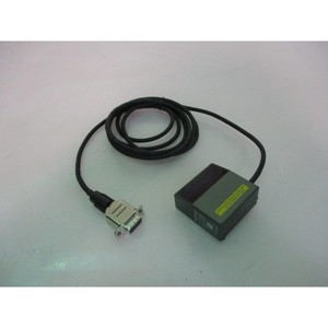 Escáner de Código de Barras Láser Keyence BL-651HA, Lector - Equipo y Piezas de Semiconductores de Confianza de Marca Global - Product Image 2