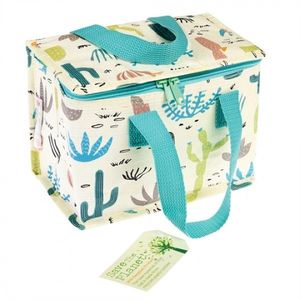 Bolsa de Embalaje Térmica Aislante Reutilizable e Impermeable para Comida para Llevar de Restaurantes, Venta al Por Mayor - Product Image 5