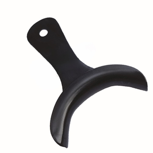 Juego de Instrumentos Quirúrgicos de Acero Inoxidable de Alta Calidad para Odontología, Ligeros, con Logotipo Personalizado, Certificación CE, Precio Económico - Product Image 1