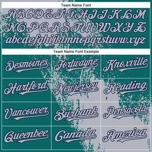 Camiseta de fútbol personalizada 2021, conjunto de camiseta de fútbol personalizada con cuello en V, sublimación premium, hecha en Pakistán, camiseta de alta calidad con diseño personalizado - Product Image 4