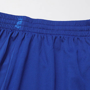 Uniformes de Baloncesto Cómodos y Ligeros para Hombre, Uniformes de Baloncesto de Tela Suave - Product Image 6