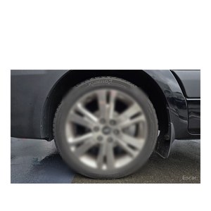 Hyundai Solati 2024/3, 16 Plazas, Diésel, Caja de Cambios Automática, Volante a la Izquierda, 54,007 km - Product Image 5