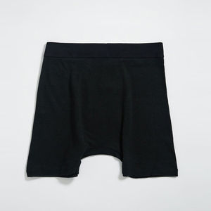 Bóxers para Hombre de Primera Calidad, Suaves y Cómodos, de Spandex/Algodón, Corte Medio, Transpirables, Tejido ODM, Ecológicos, Sin Costuras - Product Image 6