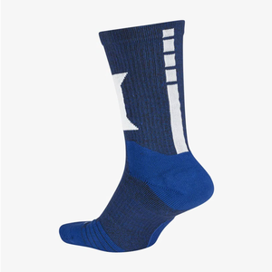 Highly Reflective Factory Mid-calf Length And Breathable Cycling <b>Socks</b> Team Bike <b>Socks</b> Sports <b>Running</b> <b>Socks</b> Professional Cycling - Product Image 6