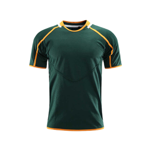 Affordable Sublimation <b>Shirts</b> Custom Logo <b>Polyester</b> <b>T</b> <b>Shirts</b> for Men Breathable Gym Wear OEM Manufacturer Bulk - Product Image 6