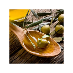 Aceite de Oliva Virgen Extra Puro de Alta Calidad, Prensado en Frío, al Por Mayor, al Mejor Precio, 100% Natural, Cultivo Orgánico, Entrega en 7-10 Días, 1 L OBM - Product Image 6