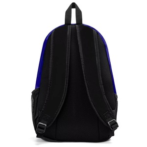 Sacs de sport sur mesure de grande taille avec compartiment séparé pour ballon et chaussures, sacs à dos de sport pour football, gym, basketball - Product Image 2