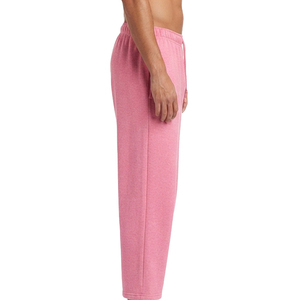 Custom Casual Joggers Wholesale OEM ODM <b>Men</b> Premium Cotton <b>Lounge</b> <b>Pant</b> Athletic Streetwear Manufacturer <b>Men</b> Cotton Casual Jogger - Product Image 6