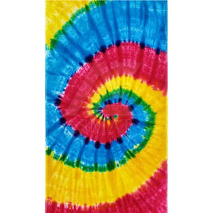 Toalla Deportiva Compacta de Secado Rápido para Gimnasio, Viajes, Ejercicio al Aire Libre y Fitness - Product Image 4