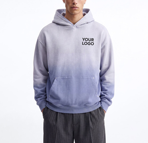 Pull à col rond à manches longues pour homme CORE FIELD vert olive, décontracté, tricoté en chevron, 100% coton, polaire, coupe-vent, séchage rapide - Product Image 1