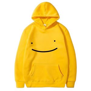 Fabricación de sudaderas de alta calidad y premium, servicio rápido, entrega rápida. - Product Image 1