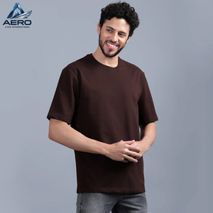 Último Producto: Camisetas de Hombre 100% Algodón, Estilo Urbano, Gran Oferta, Camisetas Lisas de Primera Calidad para Hombre, Ropa al por Mayor - Product Image 4