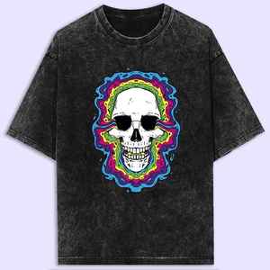 Camiseta de punto personalizable para hombre, fabricada en fábrica, ropa casual, color personalizado, 100% algodón, ecológica, transpirable, al por mayor desde Pakistán - Product Image 4