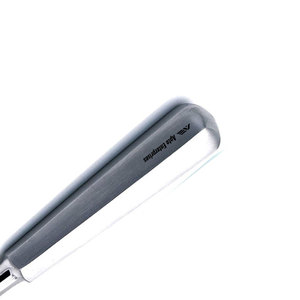 Élévateurs dentaires pour un détachement efficace des dents avec un traumatisme minimal – Instruments chirurgicaux sûrs et non traumatiques - Product Image 5