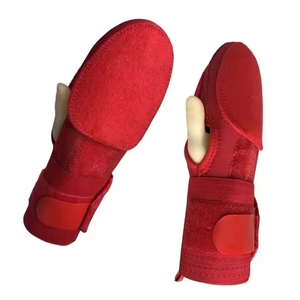 Masseur corporel en néoprène avec fonction antidérapante pour la massothérapie, utilisable toute l'année, dernier design, professionnel et personnalisé - Product Image 6