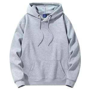 Sudaderas con capucha para hombre diseñadas para hombres modernos con tela cómoda, ajuste informal y estilo versátil para uso diario. Nuevas y las mejores para hombre. - Product Image 5