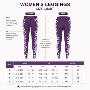 <b>Women</b> High Waisted Yoga Pants Diamond Printed Gym <b>Leggings</b> Sexy Tights Athletic Fitness Wear Workout Sports Trousers Activewear - Product Image 6