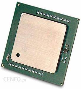 Server CPU Xeon Silver 4514Y <strong>Processor</strong> 30M Cache, 2.00 GHz