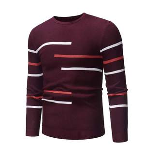 Sudaderas de Cuello Redondo para Hombre, Unisex, 100% Algodón Orgánico, Bordado Personalizado, Talla Grande, Invierno, ODM - Product Image 5