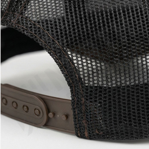 Adjustable <b>Flat</b> Brim Hip Hop <b>Cap</b> Customized Logo Baseball <b>Caps</b> With Bright Color Fashion Gorras Snapback <b>Hat</b> - Product Image 6