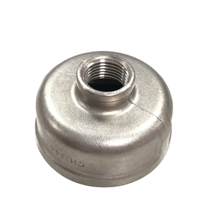 Reductor de Rosca Interna Lisa de Fundición Vietnamita con Logotipo Personalizado para Empaque, de Alta Perfección OEM para Diversas Industrias, de RS Welding - Product Image 4