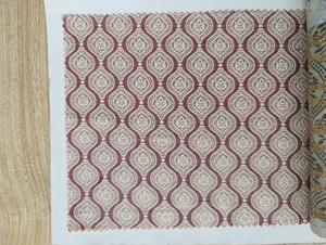 Fil à broder en polyester non tissé haute performance, finition lisse, longue durée, pour broderie de mariage et projets DIY - Product Image 3